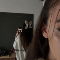 πΉπππ πΈπ€ (@imagineasitp) 's Twitter Profile
