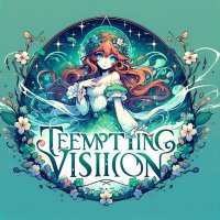 TemptingVisions(@TemptingVisions) 's Twitter Profile Photo