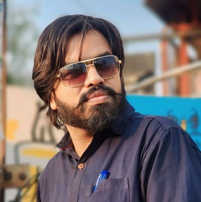 If you're a true warrior, competition doesn't scare you.. Former State Coordinator @tn_pyc President @erodelyc Founder And Team Member @MyCongress_