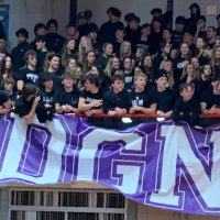 DGN Athletic Department (@dgnathletics) 's Twitter Profile Photo DGN Athletic Department (@dgnathletics) 's Twitter Profile Photo