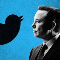 Elon Musk(@Elonmusk4227) 's Twitter Profileg