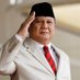 Presiden Prabowo Subianto Djojohadikusumo (@presidenpr16241) Twitter profile photo Presiden Prabowo Subianto Djojohadikusumo (@presidenpr16241) Twitter profile photo