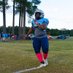 Kishawn Kelly (@kishawnkel13081) Twitter profile photo Kishawn Kelly (@kishawnkel13081) Twitter profile photo