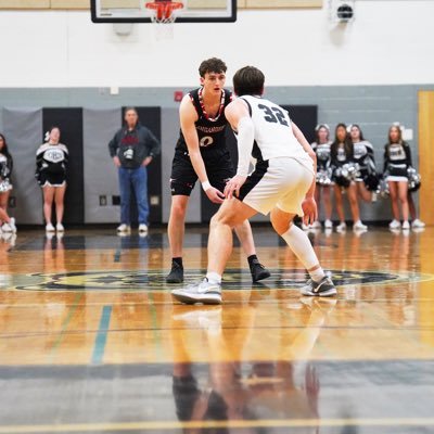 tommyrwalsh's profile picture. 