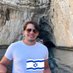 Eduardo Lakatos (@lakatoseduardo) Twitter profile photo Eduardo Lakatos (@lakatoseduardo) Twitter profile photo
