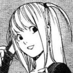 xcelst's profile picture. 🔆