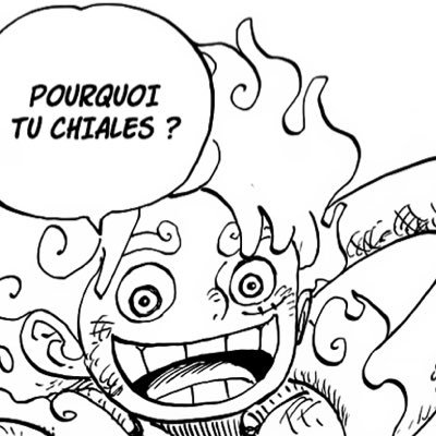 Fitz_888's profile picture. 