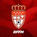 RFFM (@RFFM_oficial) Twitter profile photo