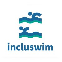 Incluswim(@incluswim_) 's Twitter Profile Photo