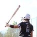 Cassidy Powell (@cassidypowell27) Twitter profile photo Cassidy Powell (@cassidypowell27) Twitter profile photo