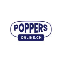 poppers-online.ch | Poppers Shop (@poppersschweiz) 's Twitter Profile