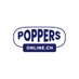poppers-online.ch | Poppers Shop (@poppersschweiz) Twitter profile photo poppers-online.ch | Poppers Shop (@poppersschweiz) Twitter profile photo