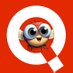 QuaiFly $FLY (@quaifly) Twitter profile photo QuaiFly $FLY (@quaifly) Twitter profile photo