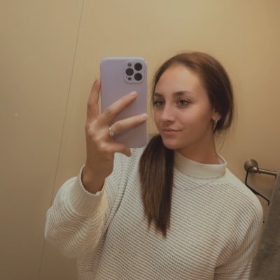 kris_slabaugh_'s profile picture. 