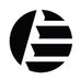 Litigation Ladder (@litladder) Twitter profile photo Litigation Ladder (@litladder) Twitter profile photo