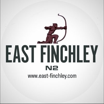 Community and business news from East Finchley, London N2. ⚡️networking  ⚡️supporting and promoting small businesses and sustainable high streets