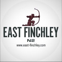 East Finchley business news(@eastfinchleybiz) 's Twitter Profileg