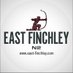 East Finchley business news (@eastfinchleybiz) Twitter profile photo