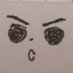 HaHaHaHugo (@hahahahugo2) Twitter profile photo HaHaHaHugo (@hahahahugo2) Twitter profile photo
