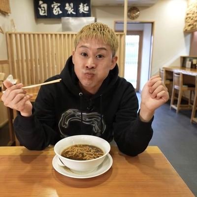 kei00916's profile picture. 