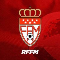 Comité de Fútbol Sala - RFFM(@RFFM_FutbolSala) 's Twitter Profile Photo