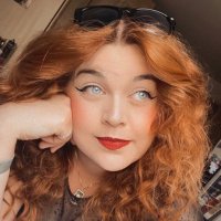 bekki 🏳️‍🌈(@BekkiRichardson) 's Twitter Profile Photo