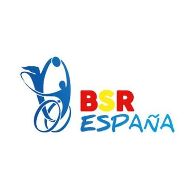 BsrEspana Profile Picture