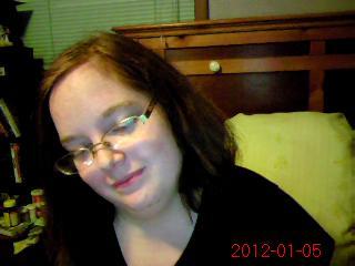 ldyjenn's profile picture. 