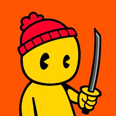 WEB 3.0 explorer | GameFi Enjoyer #BTC | #RUNE | #GameFi をまったり楽しみたい!
