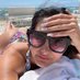 Alexia Roy (@bonnie7632) Twitter profile photo Alexia Roy (@bonnie7632) Twitter profile photo