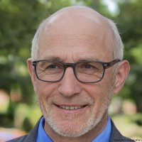 Jean-Baptiste Truchin (@jb_truchin) 's Twitter Profile