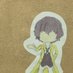 momo (@39_monmo) Twitter profile photo momo (@39_monmo) Twitter profile photo