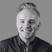 neil christie (@neilchristiex) 's Twitter Profile Photo neil christie (@neilchristiex) 's Twitter Profile Photo