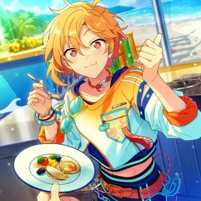 瞳花さんのプロフィール画像