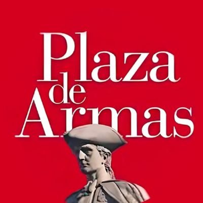Plaza de Armas Profile