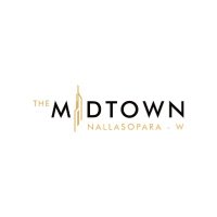The Midtown(@themidtown_) 's Twitter Profile Photo