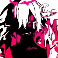 dumbass (@dumpigeonee) 's Twitter Profile