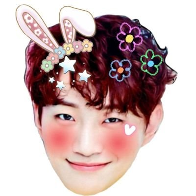 โค์ต์ ์ด์คํธ๐ซถ์ธ์ ๋ ์์ํด!
๋์ ๊ฐ๋ ๋ชจ๋ ๊ธธ์! ๐ง
๋ชจ๋ ๊ณ์ ์!๐
๐์ด์คํธํฌํด๋ฝ 1๊ธฐ๐
๐ป2pm Hottest 9๊ธฐ๐ป