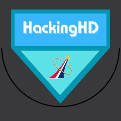 Hacking HD Profile