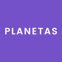 PLANETAS.CH | Poppers Online Shop πͺπΊπΊπΈπ (@planetas_ch) 's Twitter Profile