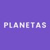 PLANETAS.CH | Poppers Online Shop 🇪🇺🇺🇸🌐 (@planetas_ch) Twitter profile photo PLANETAS.CH | Poppers Online Shop 🇪🇺🇺🇸🌐 (@planetas_ch) Twitter profile photo