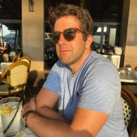 Jeff Pomerantz (@jeff_pomerantz) 's Twitter Profile Photo Jeff Pomerantz (@jeff_pomerantz) 's Twitter Profile Photo