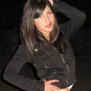 barbara vera - @VeraBarby - Twitter