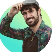Julen Axpe (@julen_axpe) 's Twitter Profile Photo Julen Axpe (@julen_axpe) 's Twitter Profile Photo