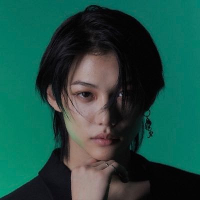 ising_racha's profile picture. #이용복 너니까 💛ㅣfan account