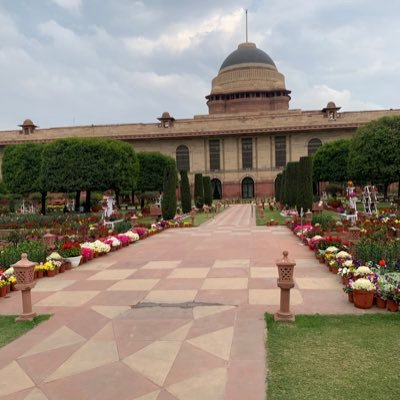 sanjeev_1357's profile picture. Am a #SEO executive an trying to #website designer #BCA final year student