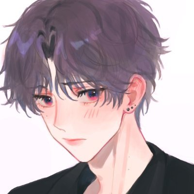 Illustrator ‖ U can call me Megu❣️‖ Mostly Fanarts but i also drop my ocs Sometimesଘ(੭ˊ꒳​ˋ)੭✧
‖ Genshin ‖ LADS ‖
please do not use my art without my permission