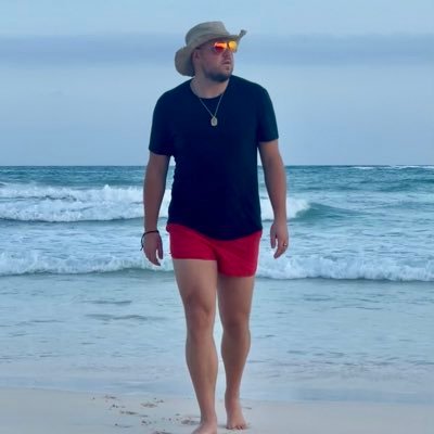 ThaHouse80's profile picture. Be the change that you want to see