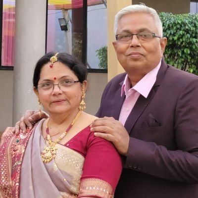 Reliance cotton company ,
Cotton Trading and Commission Agent (All India , All variety) , Happy family life , age 60 years.