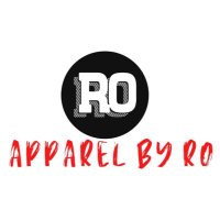 Apparel By Ro(@ApparelByRo) 's Twitter Profile Photo